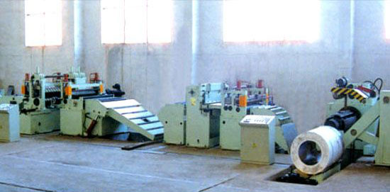 c(din)鿴Ԕ(x)Ϣ(bio)}v xΔ(sh)2171