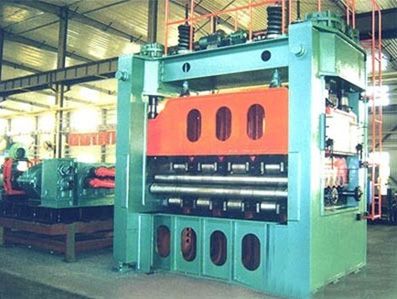 c(din)鿴Ԕ(x)Ϣ(bio)}W43W43GϵУƽC(j) xΔ(sh)1940