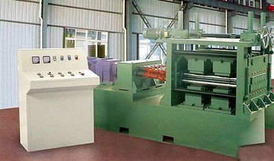 c(din)鿴Ԕ(x)Ϣ(bio)}W43W43GϵУƽC(j) xΔ(sh)3451