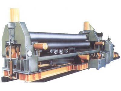 c(din)鿴Ԕ(x)Ϣ(bio)}W11Xϵˮƽ{(dio)ʽ݁C(j) xΔ(sh)2122