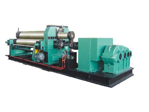 c(din)鿴Ԕ(x)Ϣ(bio)}W11Xϵˮƽ{(dio)ʽ݁C(j) xΔ(sh)2302