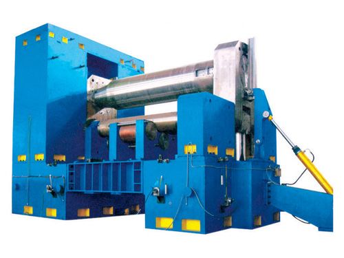 c(din)鿴Ԕ(x)Ϣ(bio)}W11Xϵˮƽ{(dio)ʽ݁C(j) xΔ(sh)3265