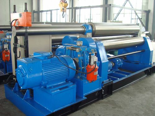 c(din)鿴Ԕ(x)Ϣ(bio)}W11ϵ݁(du)QC(j) xΔ(sh)1826