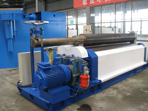 c(din)鿴Ԕ(x)Ϣ(bio)}W11ϵ݁(du)QC(j) xΔ(sh)1980