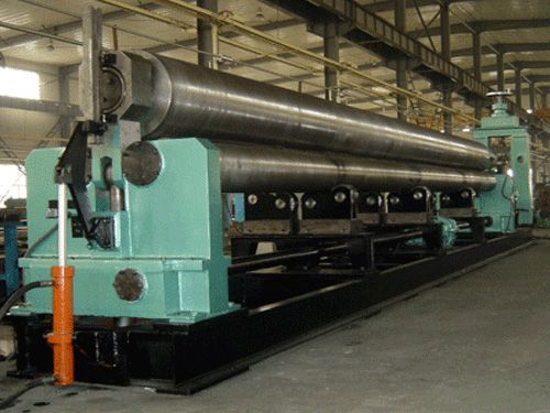 c(din)鿴Ԕ(x)Ϣ(bio)}W11ϵ݁(du)QC(j) xΔ(sh)1944