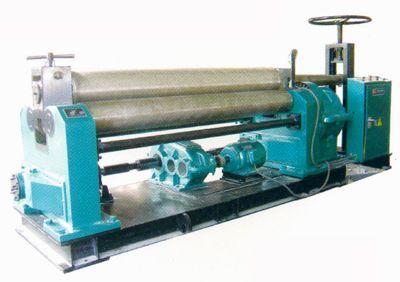 c(din)鿴Ԕ(x)Ϣ(bio)}W11ϵ݁(du)Q(chng)C(j) xΔ(sh)3227