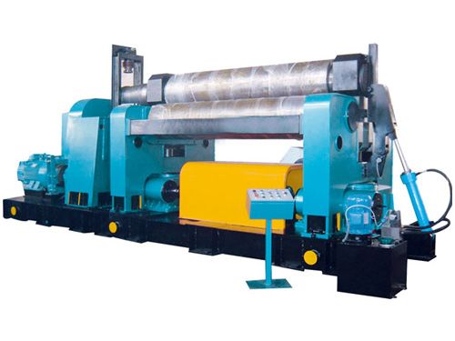 c(din)鿴Ԕ(x)Ϣ(bio)}W11ϵ݁(du)Q(chng)C(j) xΔ(sh)3443