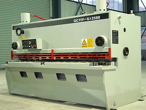 c鿴ԔϢ}Q11YϵҺlʽC xΔ(sh)1836