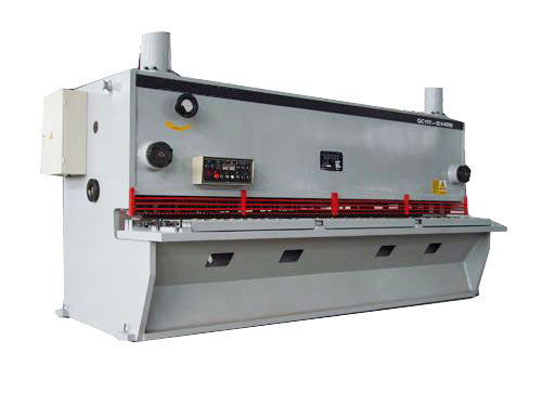 c鿴ԔϢ}Q11YϵҺlʽC xΔ(sh)2152