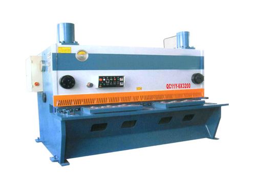 c鿴ԔϢ}Q11YϵҺlʽC xΔ(sh)2159