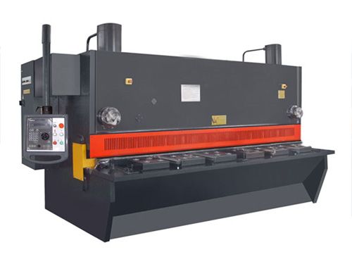 c(din)鿴Ԕ(x)Ϣ(bio)}Q11YϵҺlʽC(j) xΔ(sh)3336