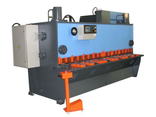 c(din)鿴Ԕ(x)Ϣ(bio)}Q11YϵҺlʽC(j) xΔ(sh)3395