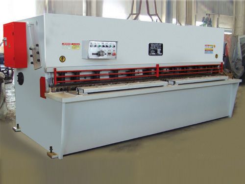 c(din)鿴Ԕ(x)Ϣ(bio)}Q12YϵҺ[ʽC(j) xΔ(sh)2007