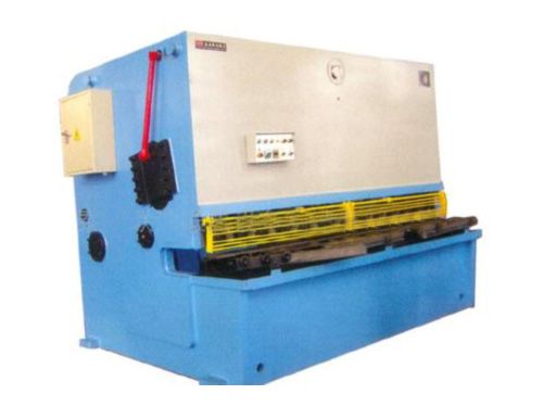 c(din)鿴Ԕ(x)Ϣ(bio)}Q12YϵҺ[ʽC(j) xΔ(sh)1982