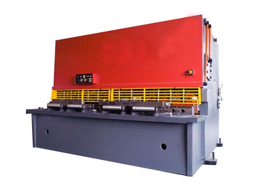 c(din)鿴Ԕ(x)Ϣ(bio)}Q12YϵҺ[ʽC(j) xΔ(sh)3436