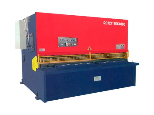 c(din)鿴Ԕ(x)Ϣ(bio)}Q12YϵҺ[ʽC(j) xΔ(sh)3342