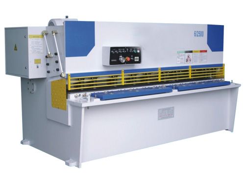 c(din)鿴Ԕ(x)Ϣ(bio)}Q12YϵҺ[ʽC(j) xΔ(sh)2213