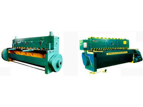 c鿴ԔϢ(bio)}QC11ϵЙCеC xΔ(sh)2203