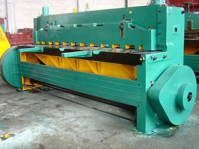 c(din)鿴Ԕ(x)Ϣ(bio)}QC11ϵЙC(j)еC(j) xΔ(sh)3264