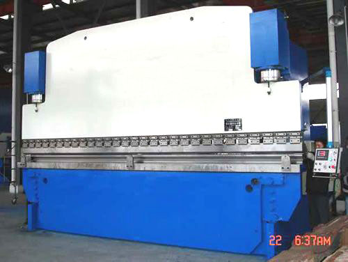 c(din)鿴Ԕ(x)Ϣ(bio)}WB67KϵД(sh)ۏ?rn)C(j) xΔ(sh)2137