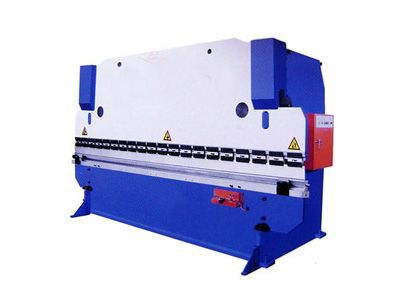 c(din)鿴Ԕ(x)Ϣ(bio)}WB67KϵД(sh)ۏ?rn)C(j) xΔ(sh)2169