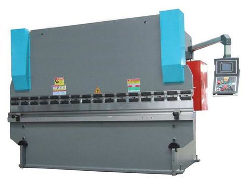 c(din)鿴Ԕ(x)Ϣ(bio)}WB67KϵД(sh)ۏ?rn)C(j) xΔ(sh)3548