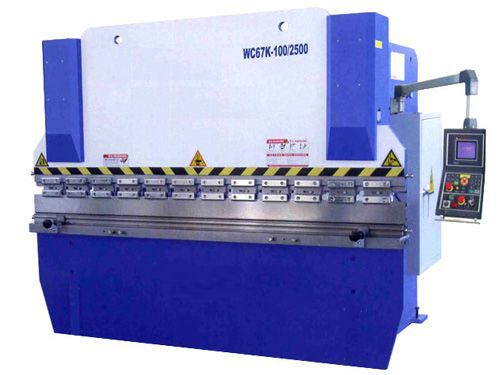 c(din)鿴Ԕ(x)Ϣ(bio)}WB67KϵД(sh)ۏ?rn)C(j) xΔ(sh)3629