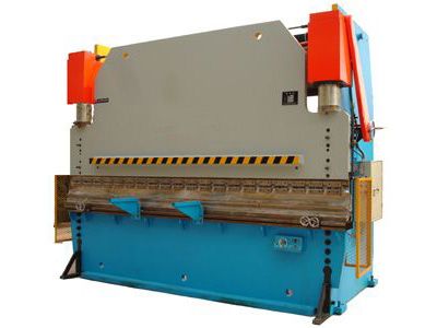 c(din)鿴Ԕ(x)Ϣ(bio)}WB67KϵД(sh)ۏ?rn)C(j) xΔ(sh)3748