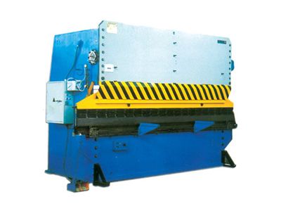 c鿴Ԕ(x)Ϣ(bio)}WC67YϵҺۏC xΔ(sh)2354