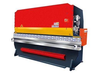 c(din)鿴Ԕ(x)Ϣ(bio)}WC67YϵҺۏ?rn)C(j) xΔ(sh)4247