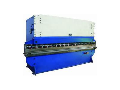 c鿴Ԕ(x)Ϣ(bio)}WC67YϵҺۏC xΔ(sh)2300