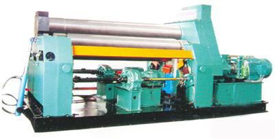 c(din)鿴Ԕ(x)Ϣ(bio)}W12ϵ݁C(j) xΔ(sh)2057