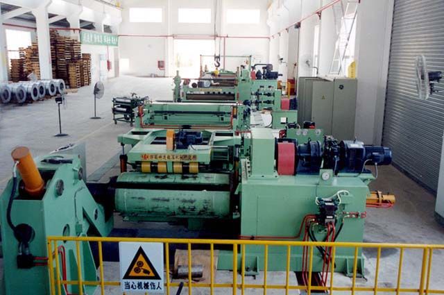 c(din)鿴Ԕ(x)Ϣ(bio)}vM xΔ(sh)2071