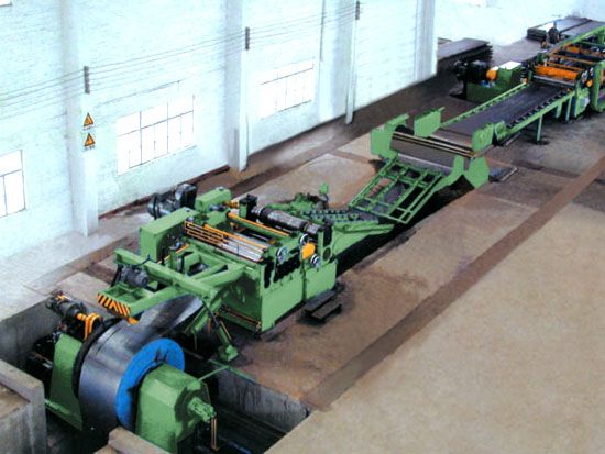 c(din)鿴Ԕ(x)Ϣ(bio)}M(xin) xΔ(sh)3649